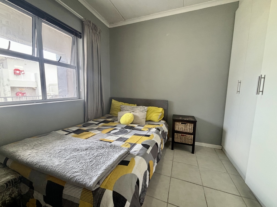 2 Bedroom Property for Sale in Brackenfell South Western Cape